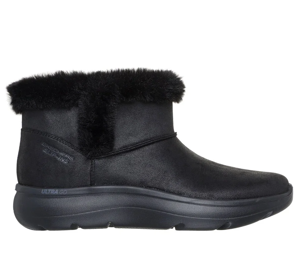 Skechers Slip-ins: On-the-GO Encore – Winter Joy Skechers Slip-ins: On-the-GO Encore – Winter Joy