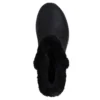 Skechers Slip-ins: On-the-GO Encore – Winter Joy Skechers Slip-ins: On-the-GO Encore – Winter Joy