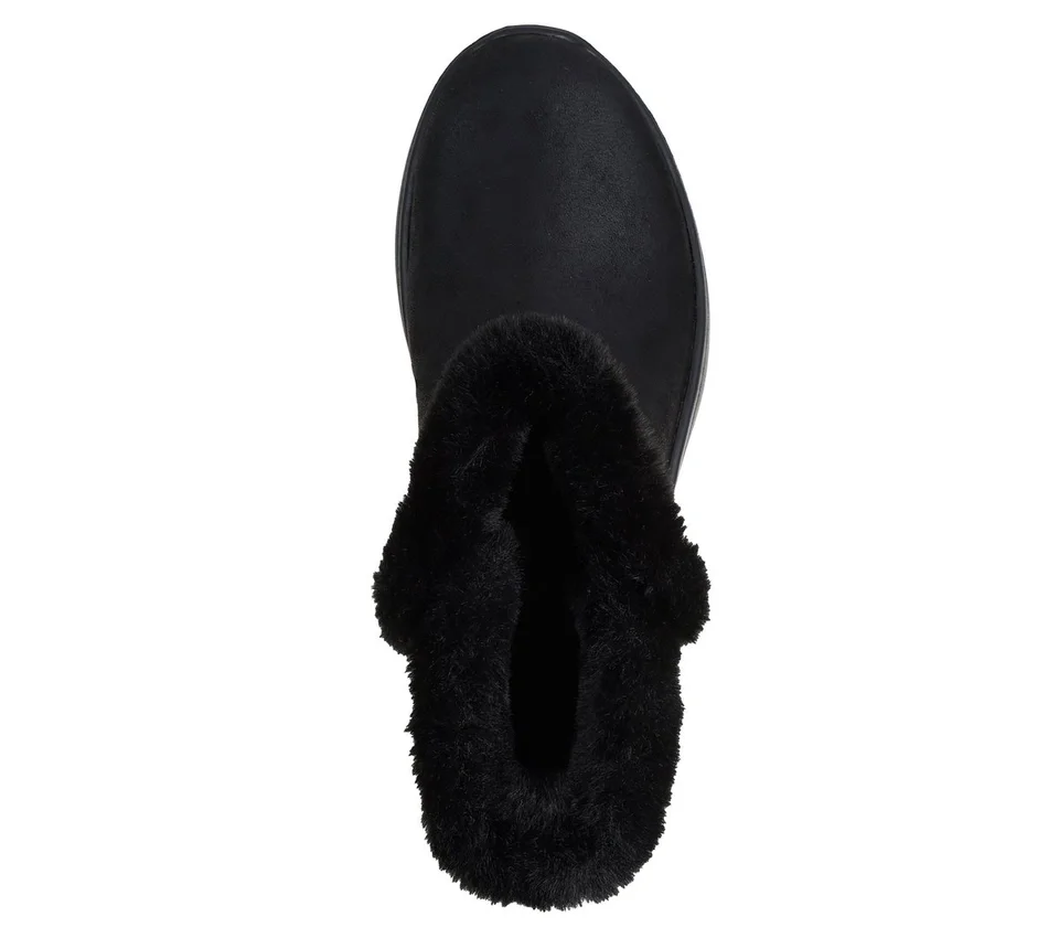 Skechers Slip-ins: On-the-GO Encore – Winter Joy Skechers Slip-ins: On-the-GO Encore – Winter Joy