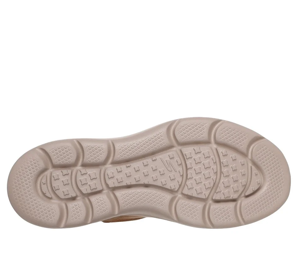 Skechers Slip-ins: On-the-GO Encore – Winter Joy Skechers Slip-ins: On-the-GO Encore – Winter Joy
