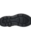 Skechers Slip-ins: On-the-GO Encore – Winter Joy Skechers Slip-ins: On-the-GO Encore – Winter Joy