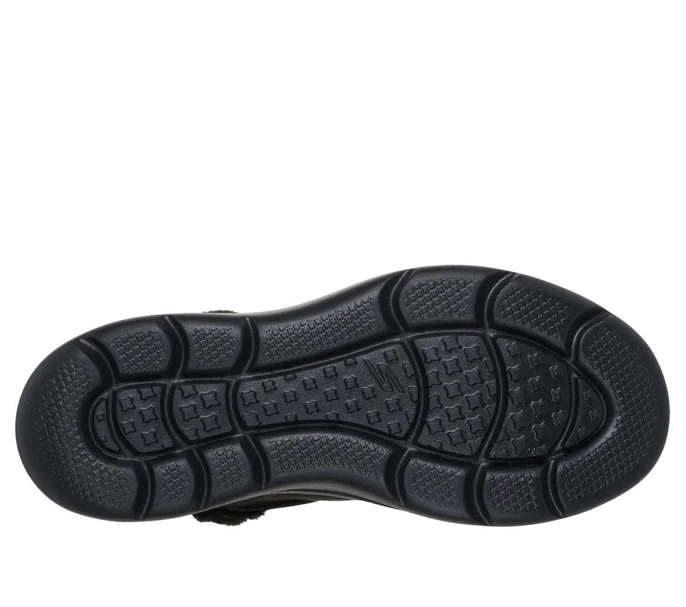 Skechers Slip-ins: On-the-GO Encore – Winter Joy Skechers Slip-ins: On-the-GO Encore – Winter Joy