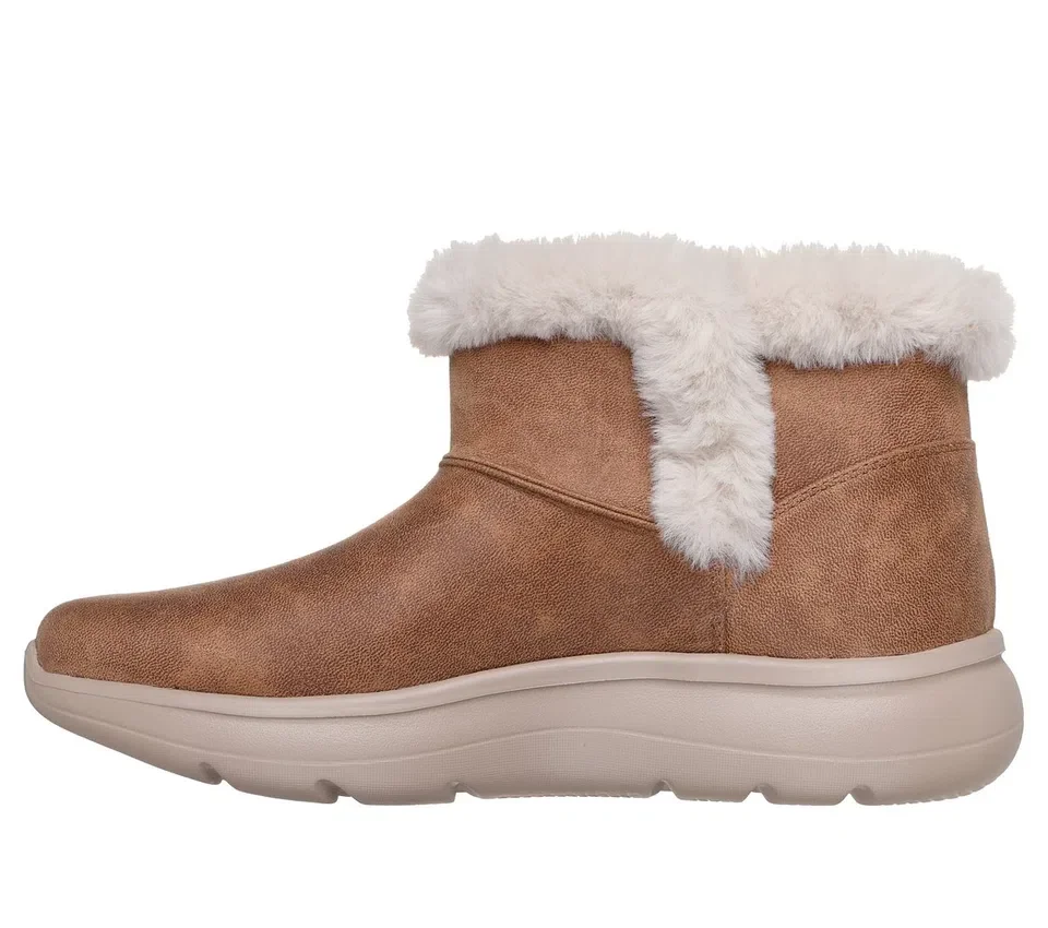 Skechers Slip-ins: On-the-GO Encore – Winter Joy Skechers Slip-ins: On-the-GO Encore – Winter Joy
