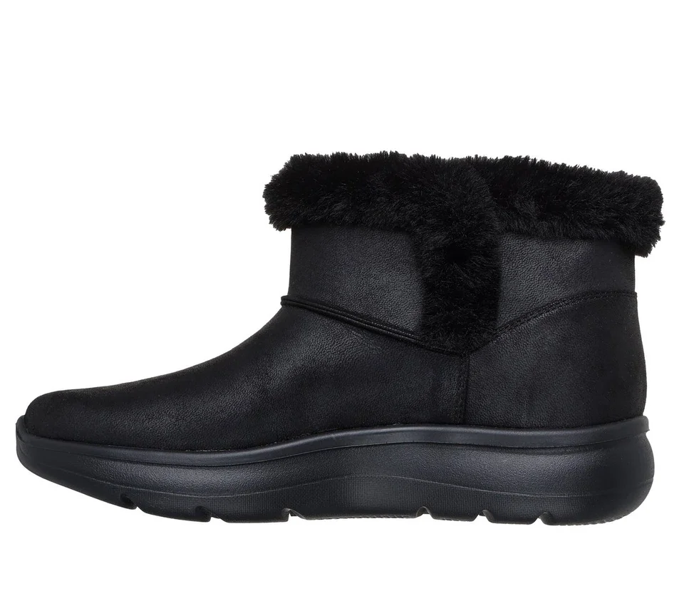 Skechers Slip-ins: On-the-GO Encore – Winter Joy Skechers Slip-ins: On-the-GO Encore – Winter Joy