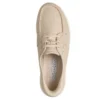 Skechers Slip-ins: On-the-GO Flex Radiant – Bouquet Skechers Slip-ins: On-the-GO Flex Radiant – Bouquet