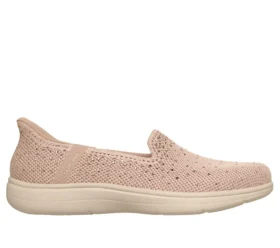 Skechers Slip-ins: On-the-GO Flex Radiant – Dazzled