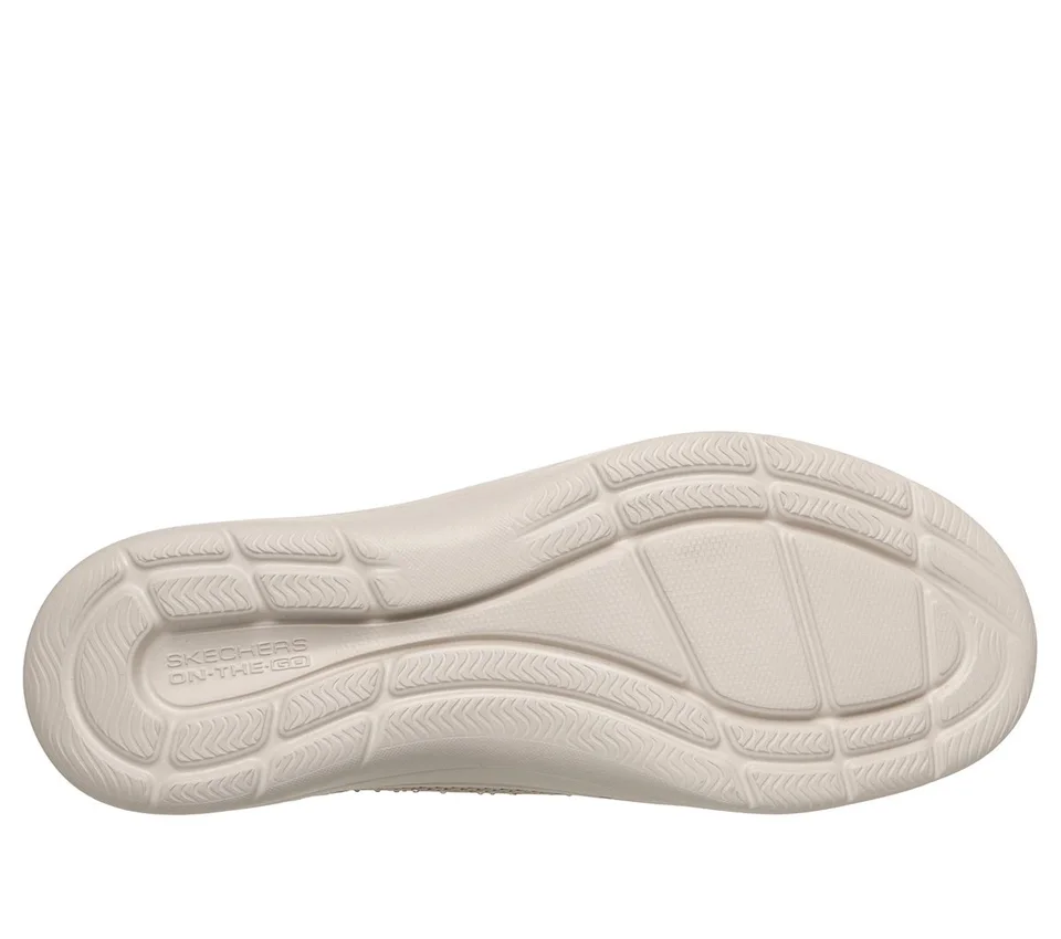 Skechers Slip-ins: On-the-GO Flex Radiant – Dazzled Skechers Slip-ins: On-the-GO Flex Radiant – Dazzled