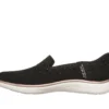 Skechers Slip-ins: On-the-GO Flex Radiant – Dazzled Skechers Slip-ins: On-the-GO Flex Radiant – Dazzled