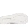 Skechers Slip-ins: On-the-GO Flex Radiant – Estel Skechers Slip-ins: On-the-GO Flex Radiant – Estel