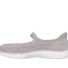 Skechers Slip-ins: On-the-GO Flex Radiant – Estel Skechers Slip-ins: On-the-GO Flex Radiant – Estel
