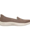 Skechers Slip-ins: On-the-GO Flex Radiant – Fängslande Skechers Slip-ins: On-the-GO Flex Radiant – Fängslande