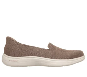 Skechers Slip-ins: On-the-GO Flex Radiant – Fängslande