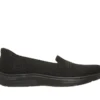 Skechers Slip-ins: On-the-GO Flex Radiant – Fängslande Skechers Slip-ins: On-the-GO Flex Radiant – Fängslande