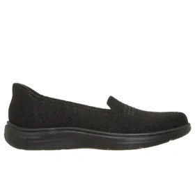Skechers Slip-ins: On-the-GO Flex Radiant – Fängslande
