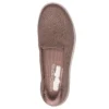 Skechers Slip-ins: On-the-GO Flex Radiant – Fängslande Skechers Slip-ins: On-the-GO Flex Radiant – Fängslande