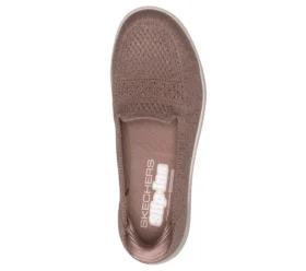 Skechers Slip-ins: On-the-GO Flex Radiant – Fängslande