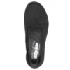 Skechers Slip-ins: On-the-GO Flex Radiant – Fängslande Skechers Slip-ins: On-the-GO Flex Radiant – Fängslande