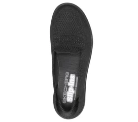 Skechers Slip-ins: On-the-GO Flex Radiant – Fängslande
