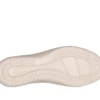 Skechers Slip-ins: On-the-GO Flex Radiant – Fängslande Skechers Slip-ins: On-the-GO Flex Radiant – Fängslande