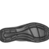 Skechers Slip-ins: On-the-GO Flex Radiant – Fängslande Skechers Slip-ins: On-the-GO Flex Radiant – Fängslande