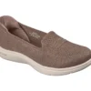 Skechers Slip-ins: On-the-GO Flex Radiant – Fängslande Skechers Slip-ins: On-the-GO Flex Radiant – Fängslande