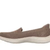 Skechers Slip-ins: On-the-GO Flex Radiant – Fängslande Skechers Slip-ins: On-the-GO Flex Radiant – Fängslande