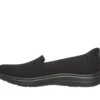 Skechers Slip-ins: On-the-GO Flex Radiant – Fängslande Skechers Slip-ins: On-the-GO Flex Radiant – Fängslande