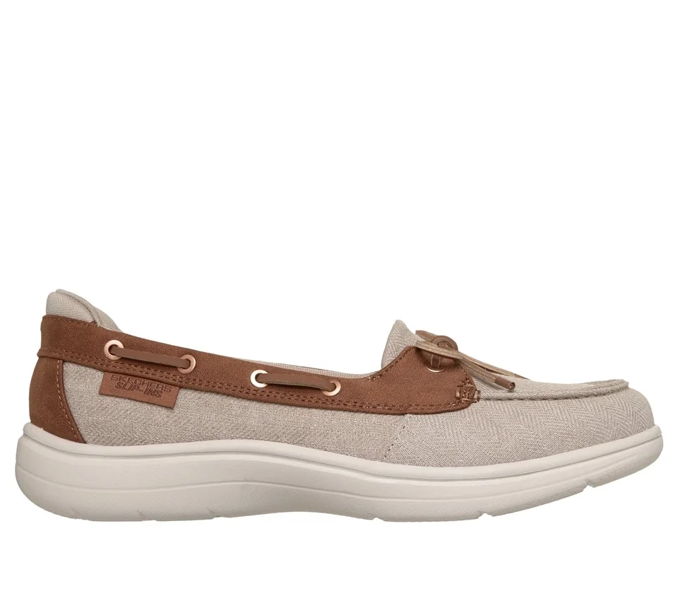 Skechers Slip-ins: On-the-GO Flex Radiant – Manhattan Skechers Slip-ins: On-the-GO Flex Radiant – Manhattan