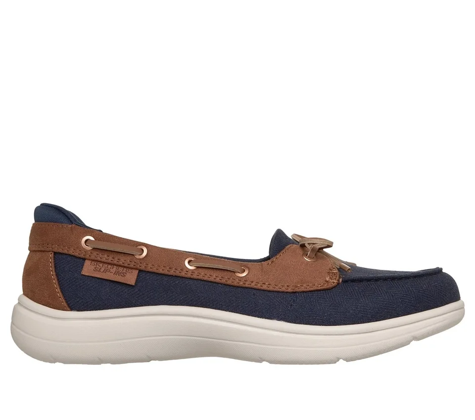 Skechers Slip-ins: On-the-GO Flex Radiant – Manhattan Skechers Slip-ins: On-the-GO Flex Radiant – Manhattan
