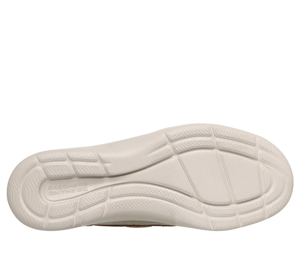 Skechers Slip-ins: On-the-GO Flex Radiant – Manhattan Skechers Slip-ins: On-the-GO Flex Radiant – Manhattan