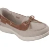 Skechers Slip-ins: On-the-GO Flex Radiant – Manhattan Skechers Slip-ins: On-the-GO Flex Radiant – Manhattan