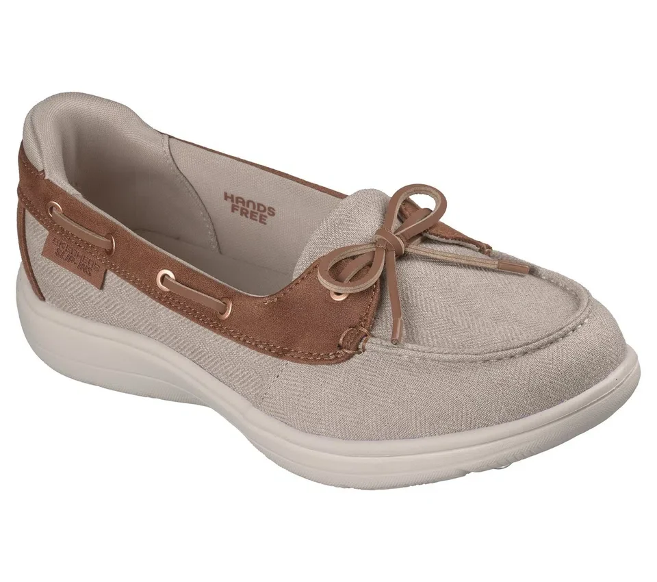 Skechers Slip-ins: On-the-GO Flex Radiant – Manhattan Skechers Slip-ins: On-the-GO Flex Radiant – Manhattan