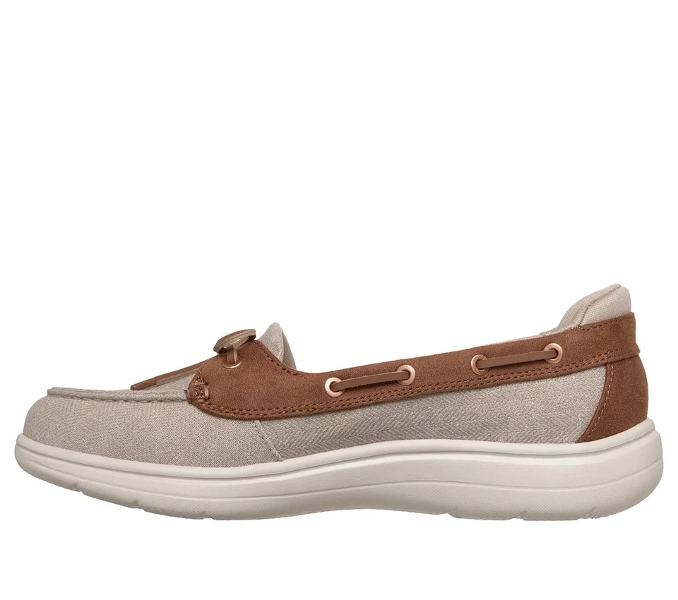 Skechers Slip-ins: On-the-GO Flex Radiant – Manhattan Skechers Slip-ins: On-the-GO Flex Radiant – Manhattan
