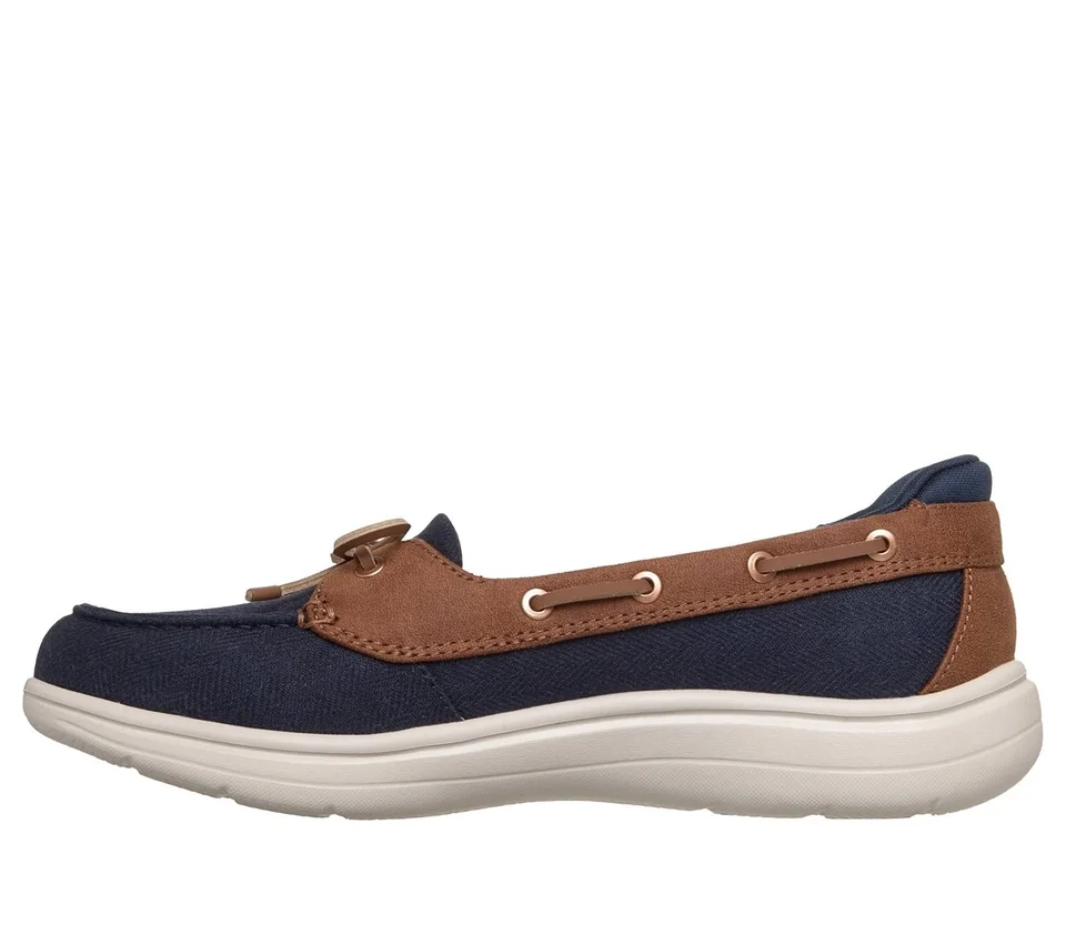 Skechers Slip-ins: On-the-GO Flex Radiant – Manhattan Skechers Slip-ins: On-the-GO Flex Radiant – Manhattan