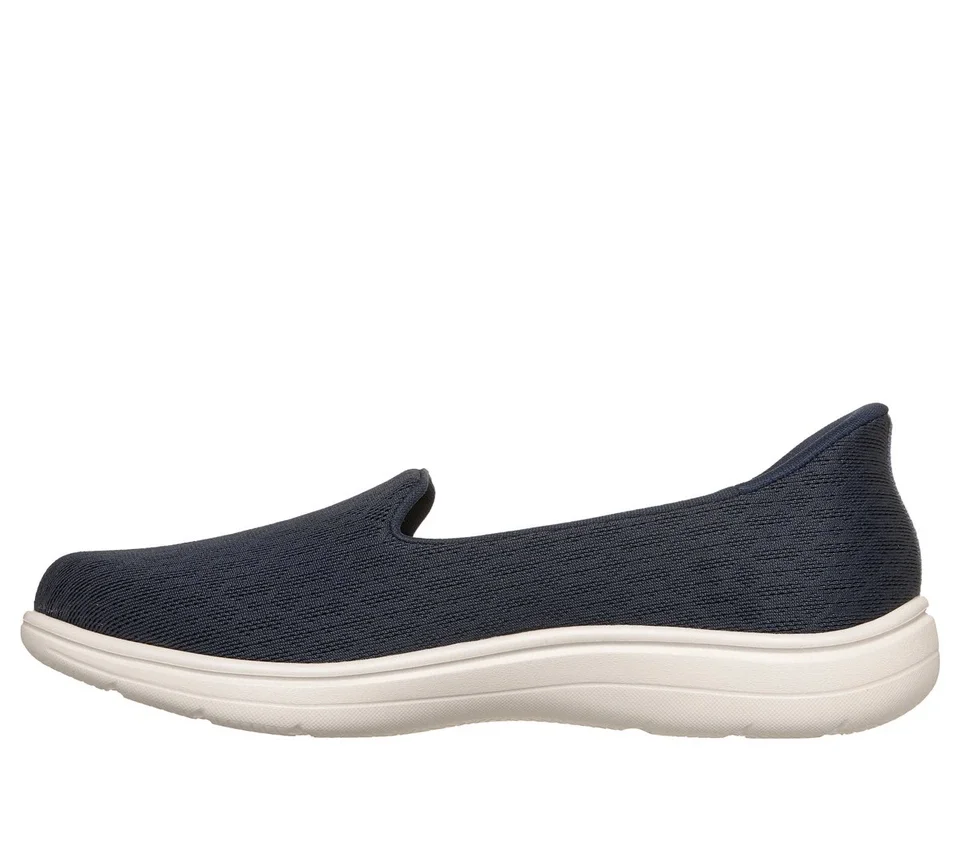 Skechers Slip-ins: On-the-GO Flex Radiant – Misty Skechers Slip-ins: On-the-GO Flex Radiant – Misty