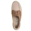 Skechers Slip-ins: On-the-GO Flex Radiant – Sandy Skechers Slip-ins: On-the-GO Flex Radiant – Sandy