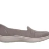 Skechers Slip-ins: On-the-GO Flex Radiant – Sloane Skechers Slip-ins: On-the-GO Flex Radiant – Sloane