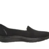 Skechers Slip-ins: On-the-GO Flex Radiant – Sloane Skechers Slip-ins: On-the-GO Flex Radiant – Sloane