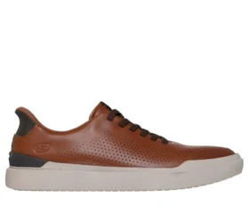 Skechers Slip-ins: Owen – Connell