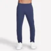 Skechers Slip-ins Pant Controller Classic