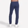Skechers Slip-ins Pant Controller Classic