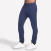 Skechers Slip-ins Pant Controller Classic