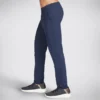 Skechers Slip-ins Pant Controller Classic