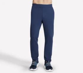 Skechers Slip-ins Pant Recharge Classic