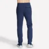 Skechers Slip-ins Pant Recharge Classic Skechers Slip-ins Pant Recharge Classic