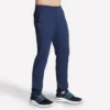 Skechers Slip-ins Pant Recharge Classic Skechers Slip-ins Pant Recharge Classic