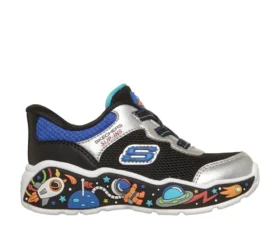 Skechers Slip-ins: Play Scene – Power Scouts