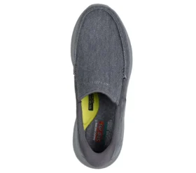 Skechers Slip-ins: Pollard – Reed