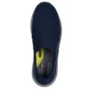 Skechers Slip-ins: Pollard – Wilfred