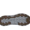 Skechers Slip-ins: Pollard – Wilfred